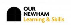 Our Newham Learning & Skills